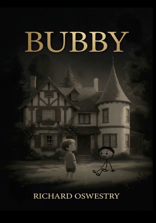 Bubby by Richard Oswestry